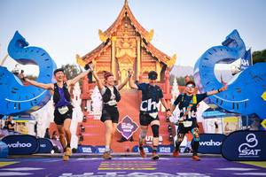 BIB: 
                            <button type="button" onclick="openModal(22493916)" class="btn btn-primary btn-sm float-right btn-popup" data-toggle="modal" data-target=".modal-high-quality">
                        <i class="fas fa-shopping-cart"></i> Add to Cart
                    </button>
                                            <button type="button" onclick="isThisMe(22493916, true)" class="btn btn-success btn-sm float-right btn-popup btn-isme hidden" data-toggle="tooltip" data-placement="bottom" title="นี่คือรูปของคุณใช่ไหม คลิกที่นี่เพื่อเอาเข้าอัลบั้ม">
                        <i class="fas fa-plus"></i> Add to album
                    </button>
                    <button type="button" onclick="isThisMe(22493916, false)" class="btn btn-warning btn-sm float-right btn-popup btn-isnotme hidden">
                        <i class="fas fa-ban"></i> Remove from album
                    </button>